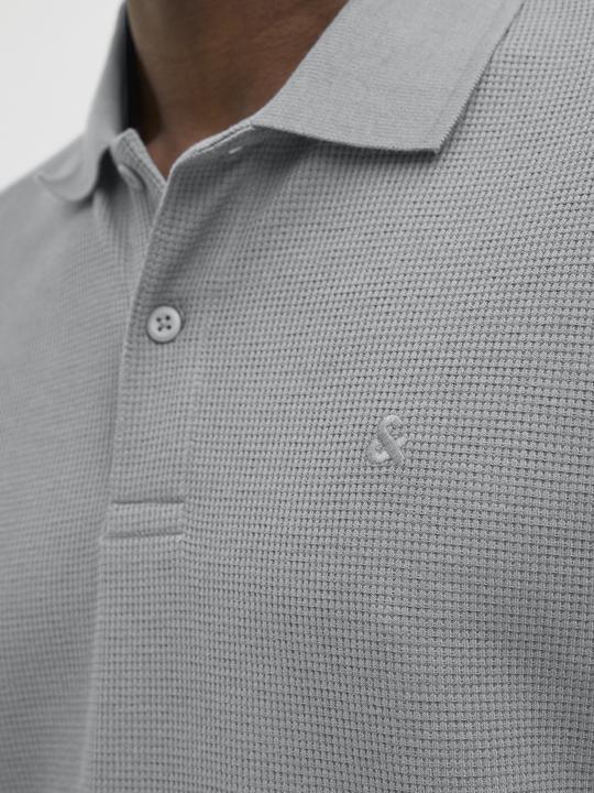Actual product image Jack & Jones Jjeaustin Polo Ss Noos (XL)