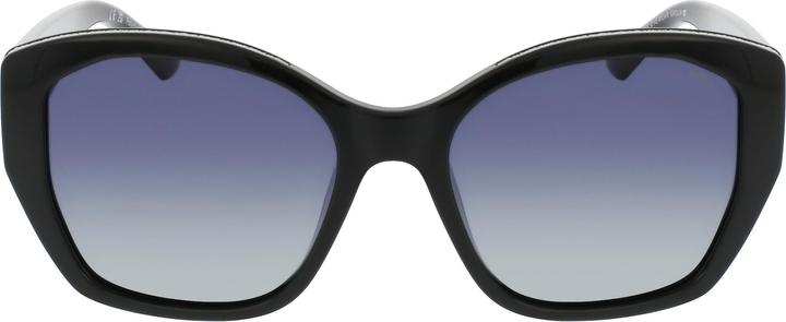 Immagine prodotto Invu Maeve