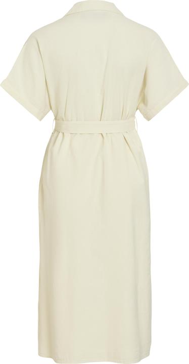 Produktbild Vila Maxikleid (44)