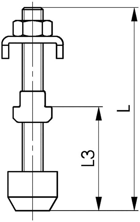 Image du produit Amf Vis de placage