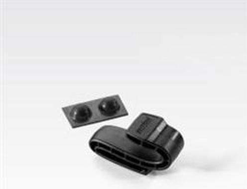 Image du produit Zebra Clip de ceinture