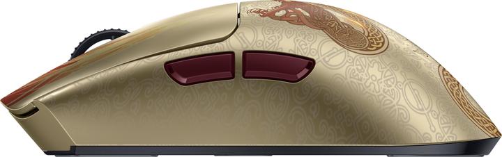 Image du produit Razer Viper V3 Pro Counter-Strike 2 (Filaire, Sans fil)