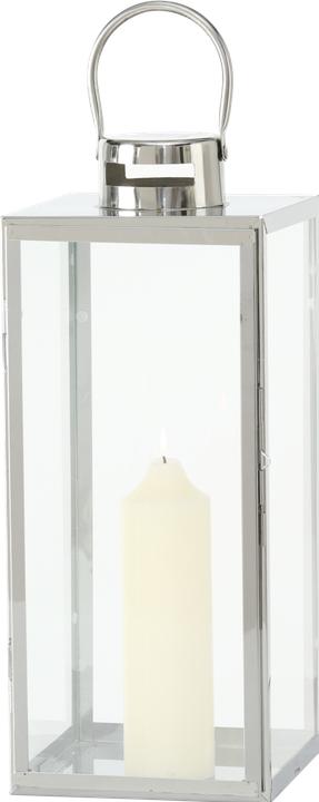 Boltze Home Caruso (3 x, 21 x 21 x 21 cm)