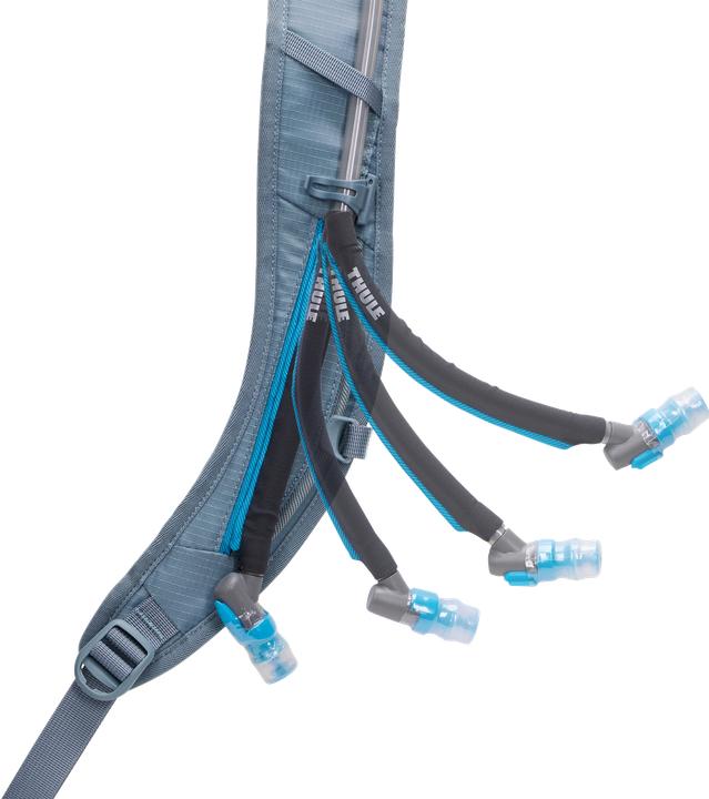 Produktbild Thule TAHP210 Pond (10 l)