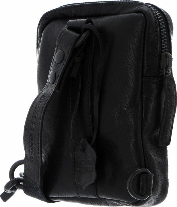 Immagine prodotto Spikes & Sparrow Authentic Slingbag