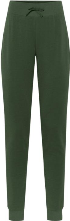 Immagine prodotto Kari Traa Kari Pant (XS)