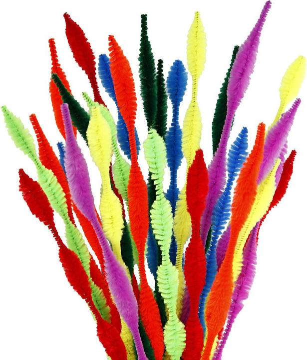 Creativ Company Chenille (0.30 m)