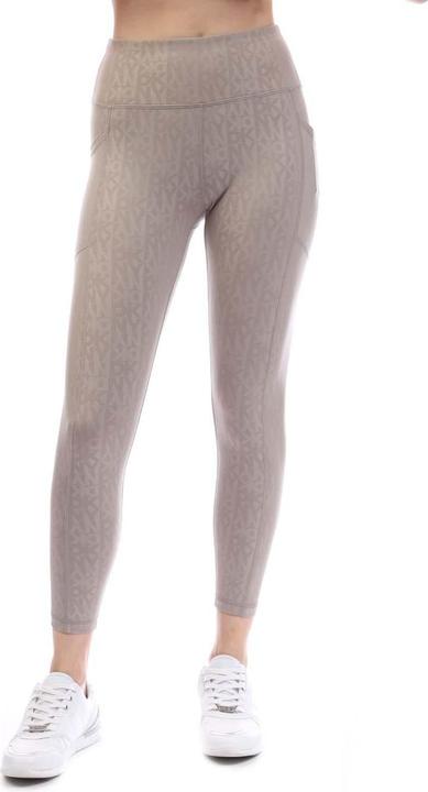 Produktbild DKNY Leggings (L)