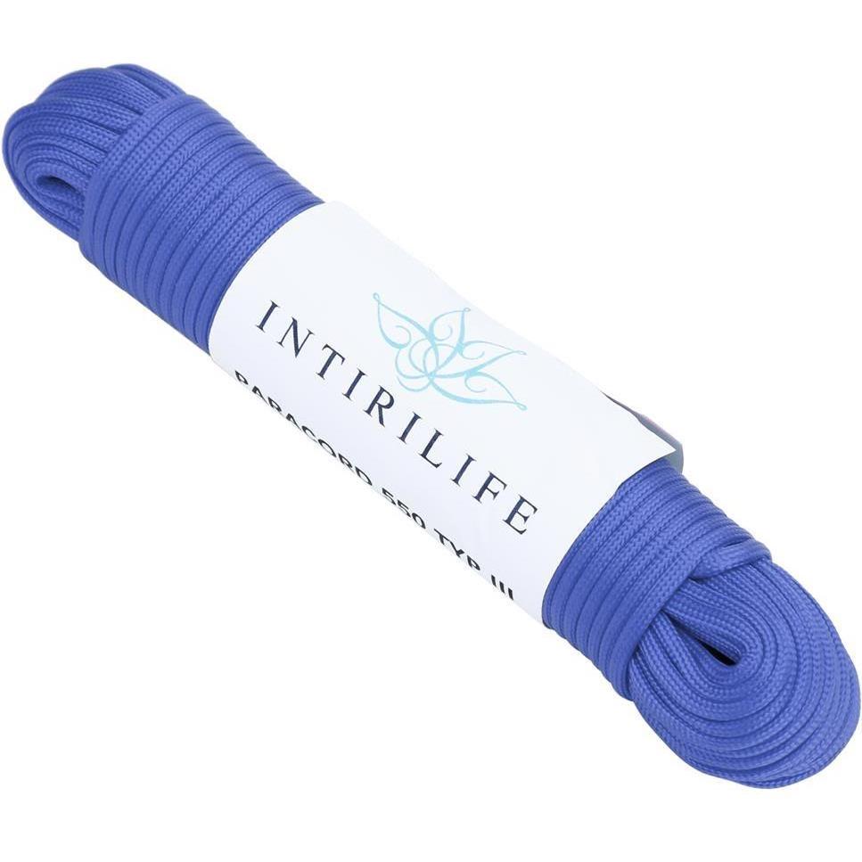 Intirilife, Kletterseil, (31 m)