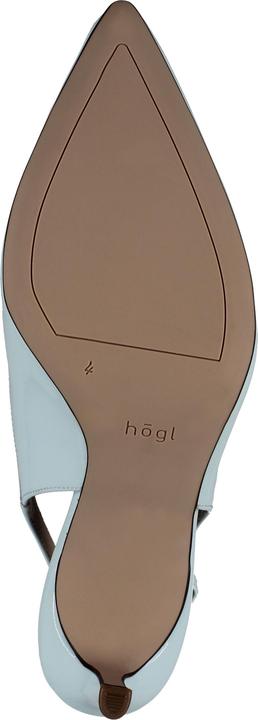 Immagine prodotto Högl Pumps (35)