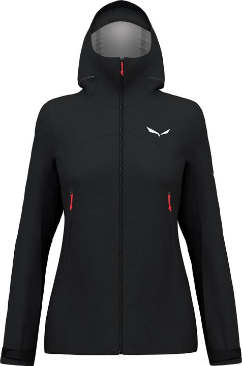 Produktbild Salewa ORTLES GTX 3L Damen JACKET (40, L)