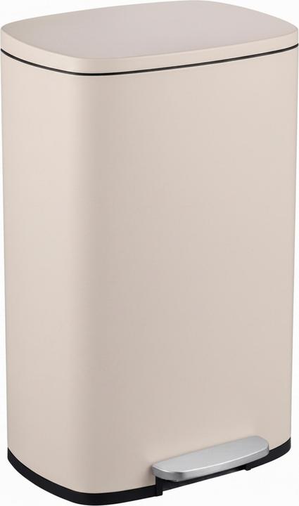 Produktbild Relaxdays Mülleimer (50 l)