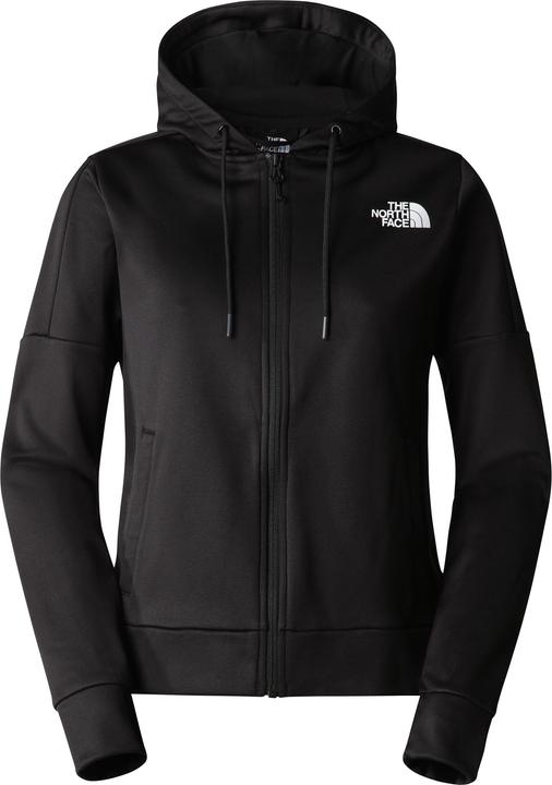 Produktbild North Face Reaxion (S)