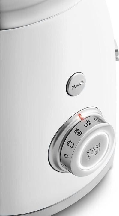 Produktbild Smeg BLF01PBEU Mixer (800 W)