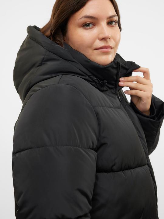 Immagine prodotto Vero Moda VMCHALSEY Cappotto Cappotto