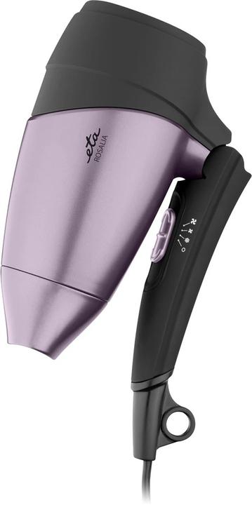 Produktbild ETA Rosalia (1200 W)