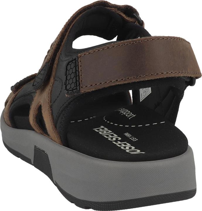 Image du produit Josef Seibel 17306-TE66 (47)