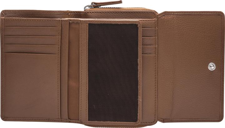 Immagine prodotto Maître borsa mh16fz ellern Diethilde