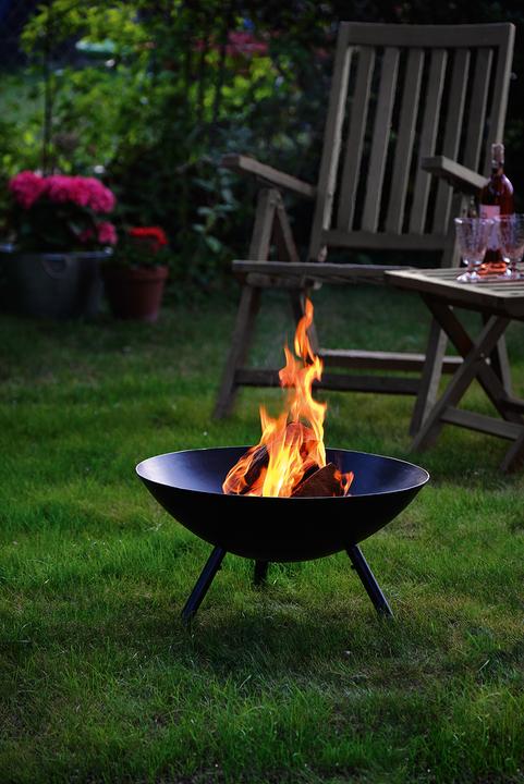 Immagine prodotto Philippi Fiamme (56 cm)