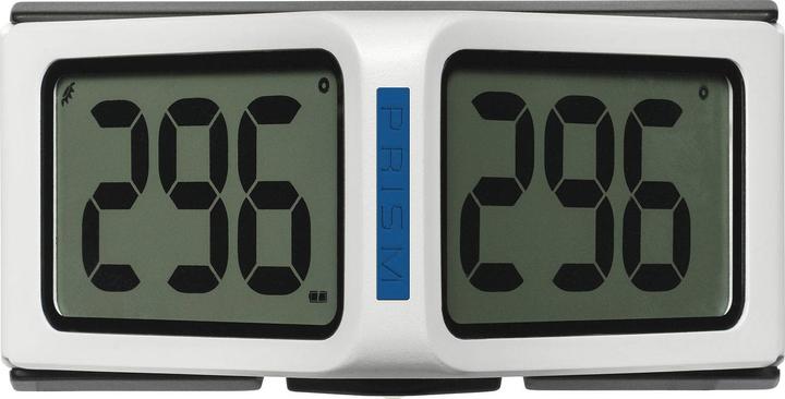 Immagine prodotto Velocitek Prisma