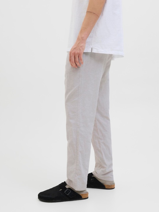 Produktbild Jack & Jones 2er-pack Carrot fit Chino Hose Chino Hose (W38/L34)