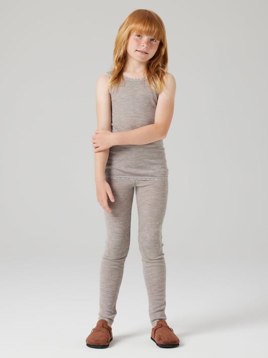 Actual product image Name it Merino wool leggings (134)