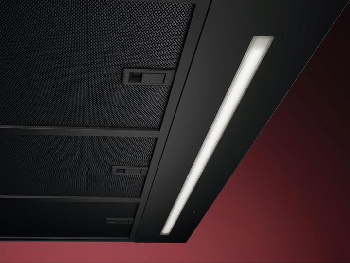 Image du produit AEG NDB8791CT (Hotte murale)
