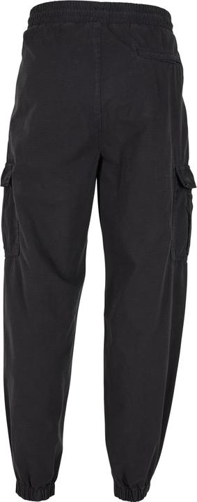 Produktbild Ecko Unltd. Richmond2 Cargohosen blue M (M)