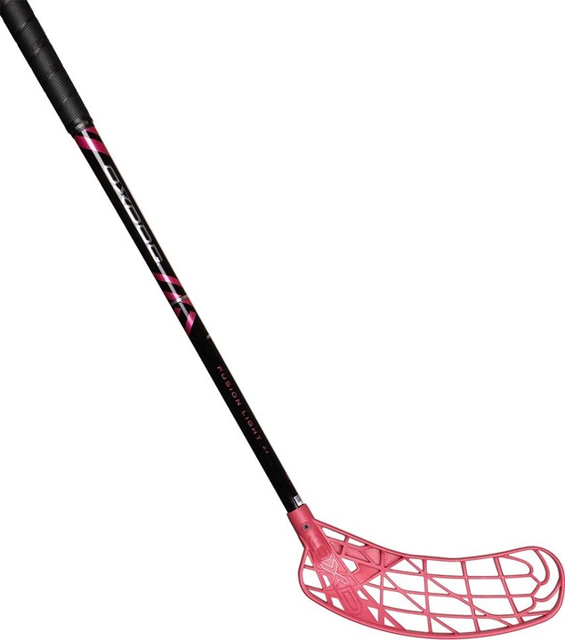 Immagine prodotto Oxdog Fusion Light 27 (101 cm, A destra, A sinistra)