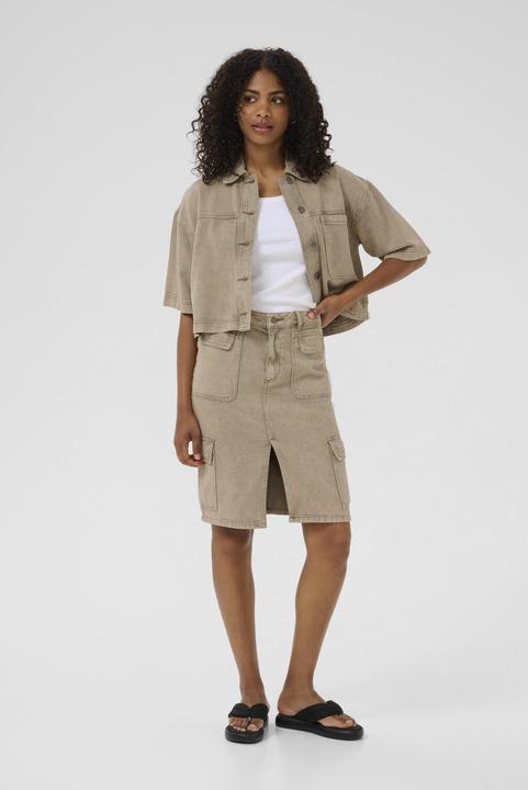 Produktbild Kaffe Rania (40)