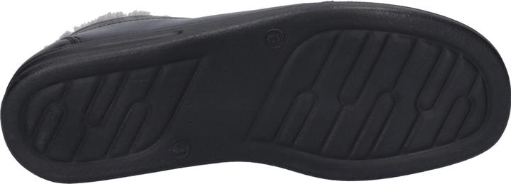 Actual product image Josef Seibel 18102-LA175 (46)