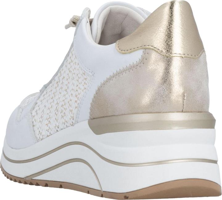 Image du produit Remonte Sneaker (38)