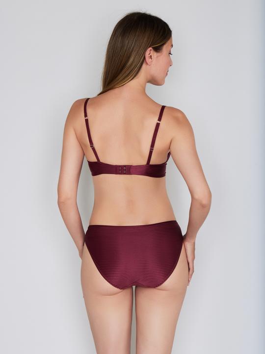 Immagine prodotto Joop! Slip Glam (36, Confezione singola)
