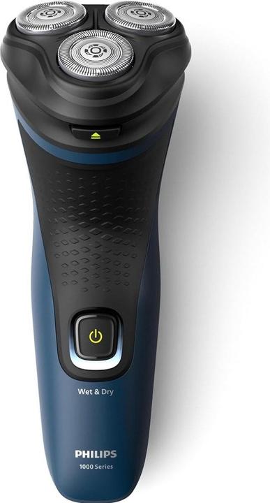 Produktbild Philips Shaver Series 1000