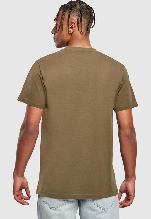 Image du produit Mister Tee Tee Pray 2.0 - 918 (S)