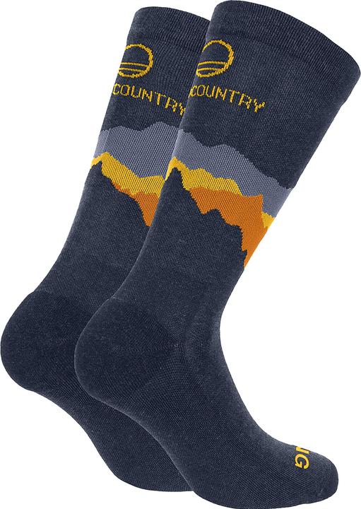 Immagine prodotto Wild Country Flow (39 - 42)