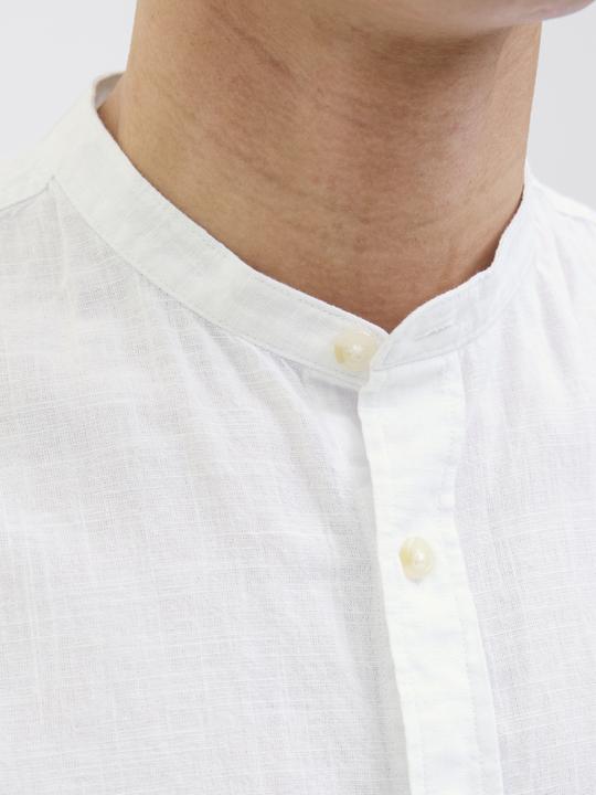 Produktbild Jack & Jones Comfort Fit Hemd Hemd (S)