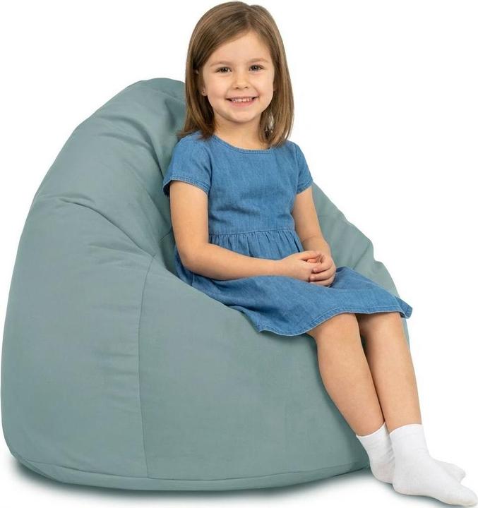 Produktbild Flump Flumpy Cloud L (mit doppelter Hülle)
