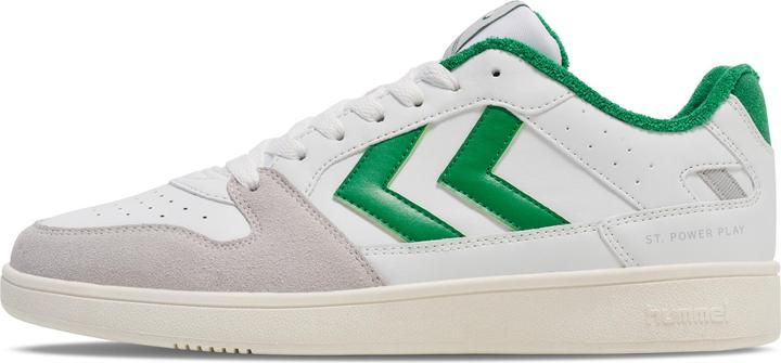 whitegreen