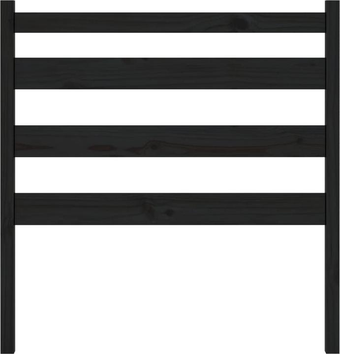 Immagine prodotto vidaXL Bonar (206 x 4 x 100 cm)