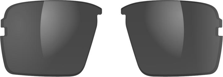 Fumée