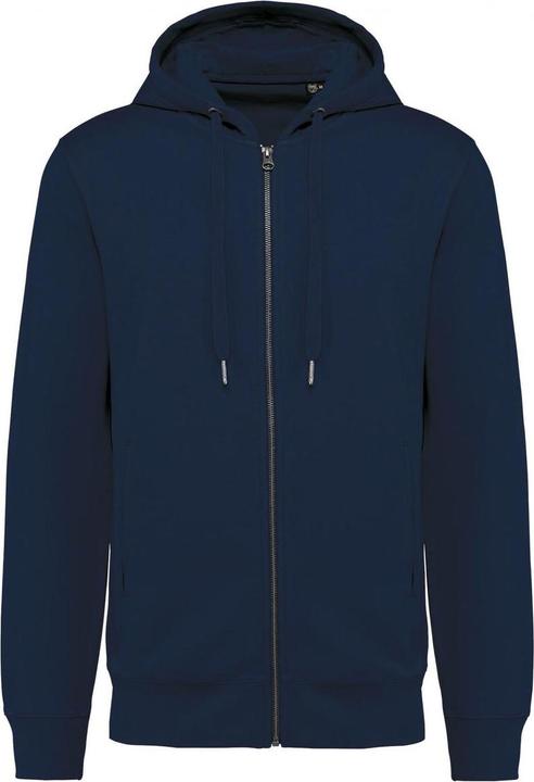 Produktbild Kariban French Terry (L)