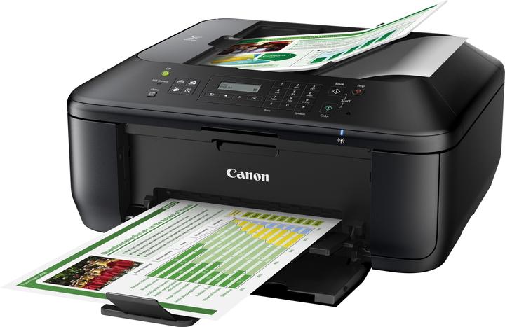 Immagine prodotto Canon Pixma MX475 (Inchiostro, Colore)