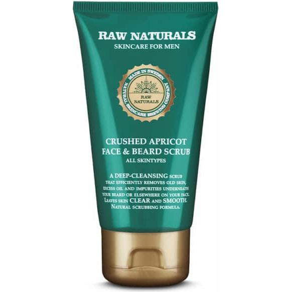 Raw Naturals, Gel per capelli, Crema di fibre del mostro (Gel per capelli, 100 ml)
