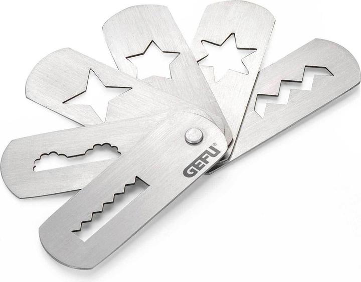 Image du produit GEFU Taille 7/8