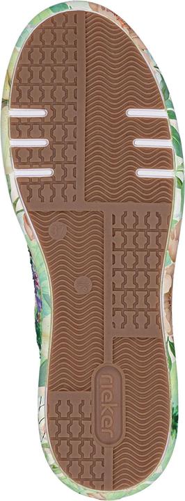 Image du produit Rieker Sneaker (40)