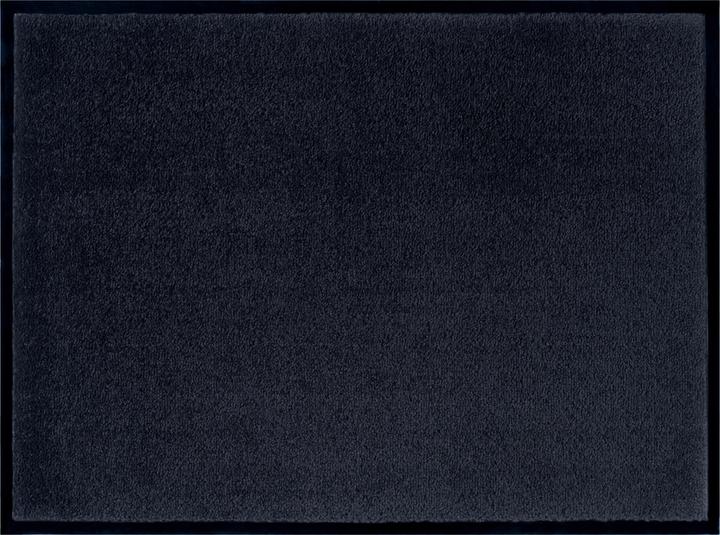 Produktbild Kioxia Unicolored (120 x 80 cm)