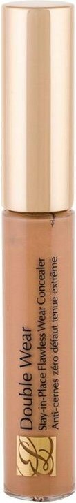 Actual product image Estée Lauder Double Wear Stay-In-Place (Medium 7)