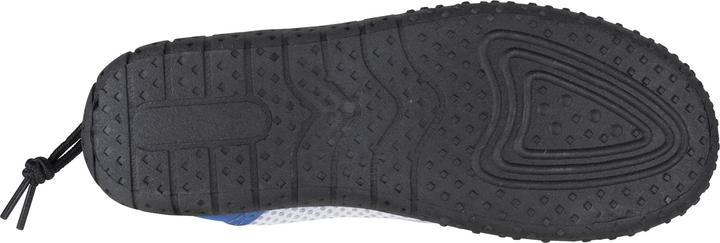 Image du produit Seac Reef (39)