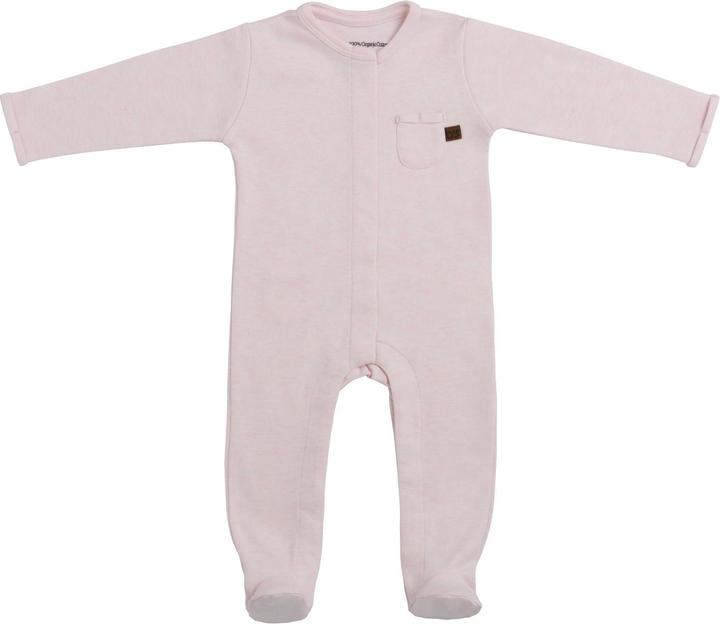 Baby's only Melange (62)